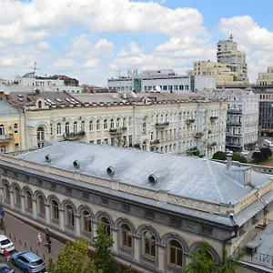 Chapayev , Киев Украина