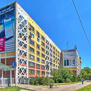 орбита-2, 11 , Алматы Казахстан